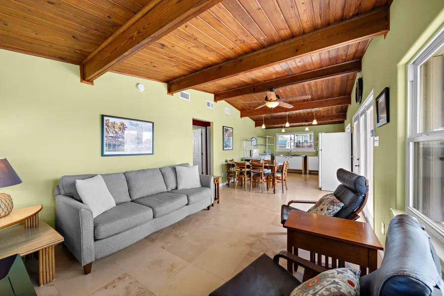 4202 Hardin Drive, Galveston, TX 77554 - #3
