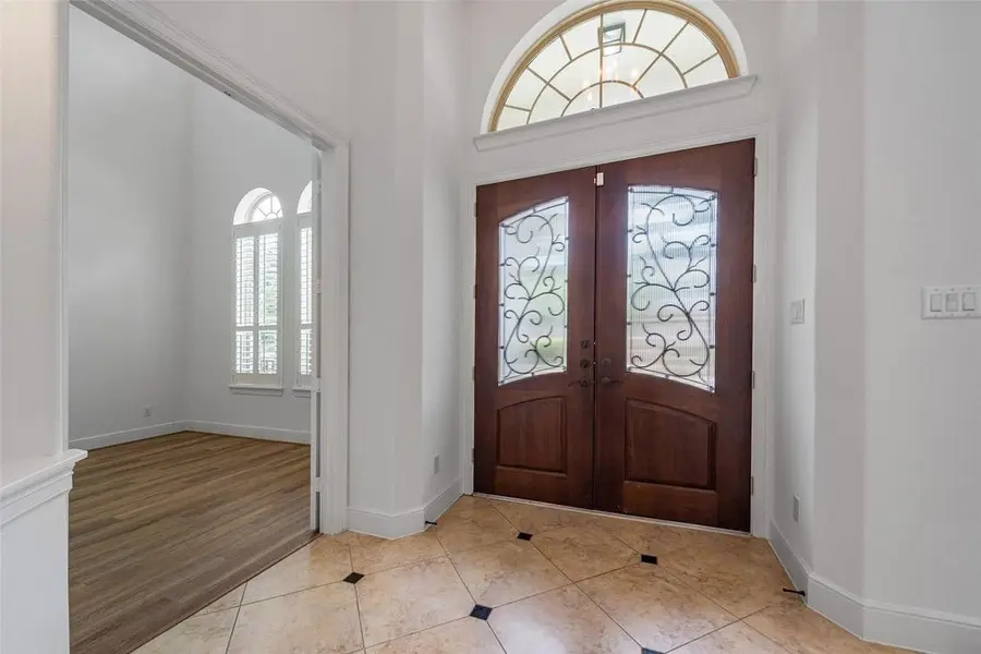 28419 Tanner Crossing Lane, Katy, TX 77494 - #3