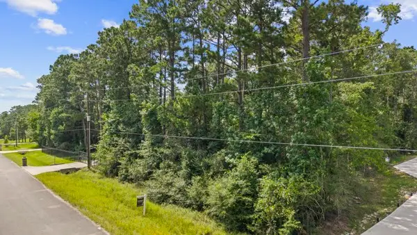 19263 Purus Drive, Porter, TX 77365 - #3