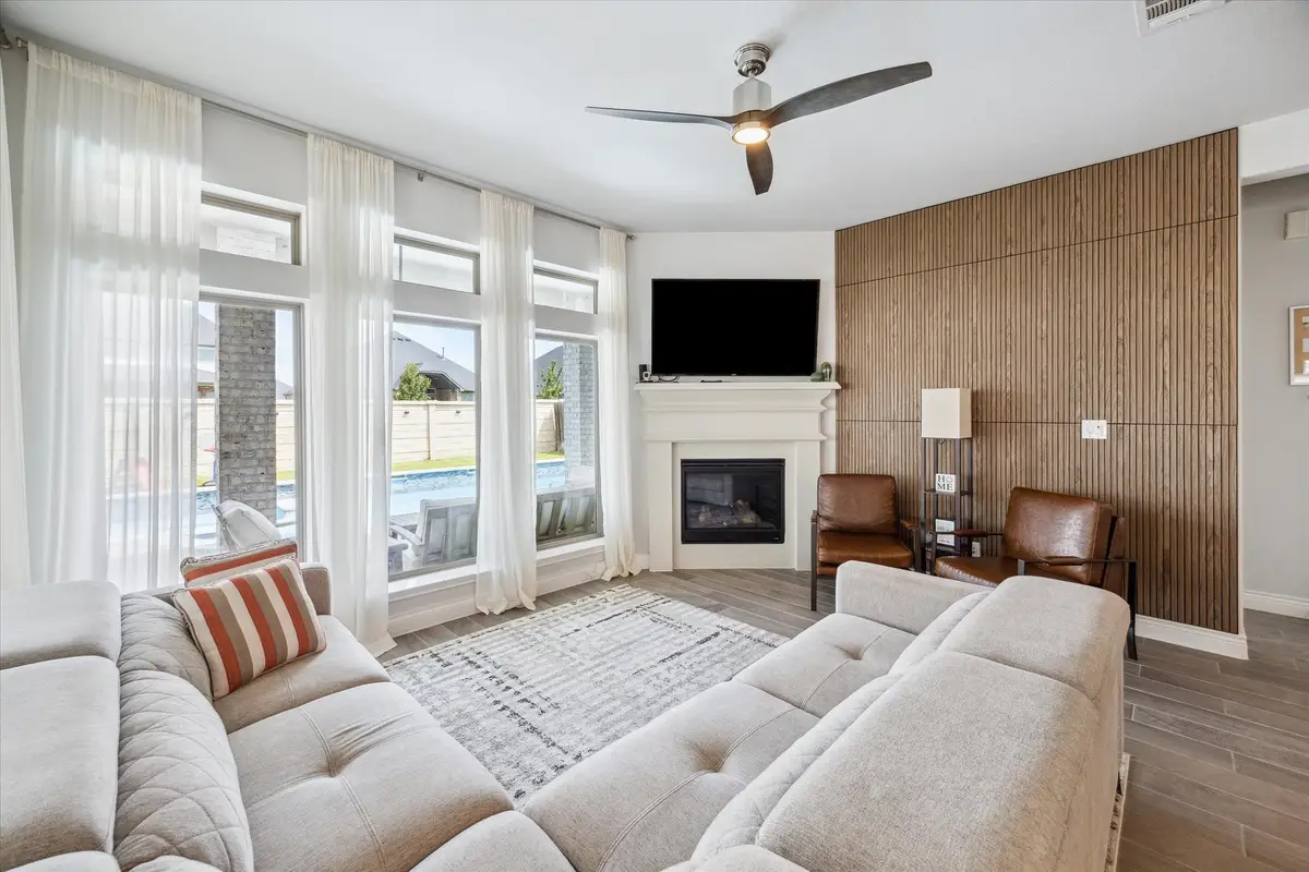 28710 Wildthorne Court, Katy, TX 77494 - Image #1