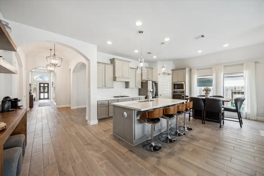 28710 Wildthorne Court, Katy, TX 77494 - Image #3