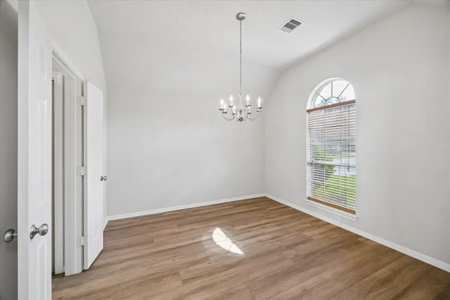 9202 Colonypond Drive, Spring, TX 77379 - #3
