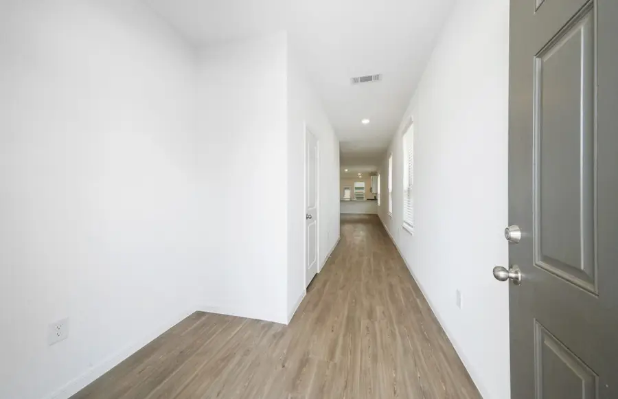 17214 Boulder Beach Drive, Crosby, TX 77532 - #2