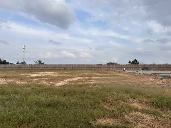 3910 Downy Birch Lane, Houston, TX 77084