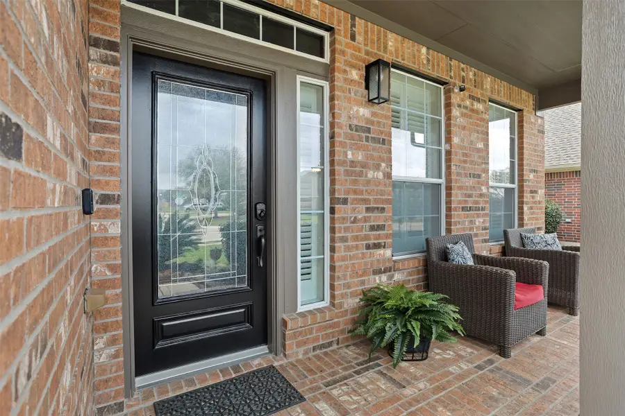 3404 Cactus Heights Lane, Pearland, TX 77581 - #2