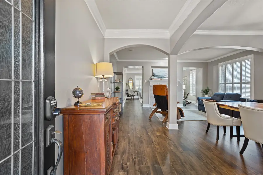 3404 Cactus Heights Lane, Pearland, TX 77581 - #3