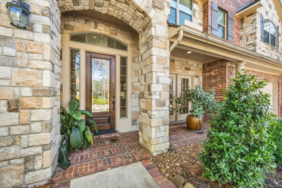 18315 Cape Lookout Way, Humble, TX 77346 - #3