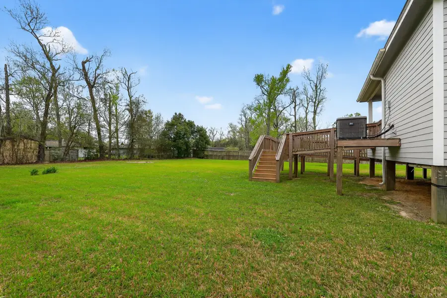 435 Holly Street, Bridge City, TX 77611 - #2