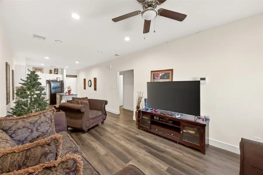 1035 Junell Street, Houston, TX 77088 - #3