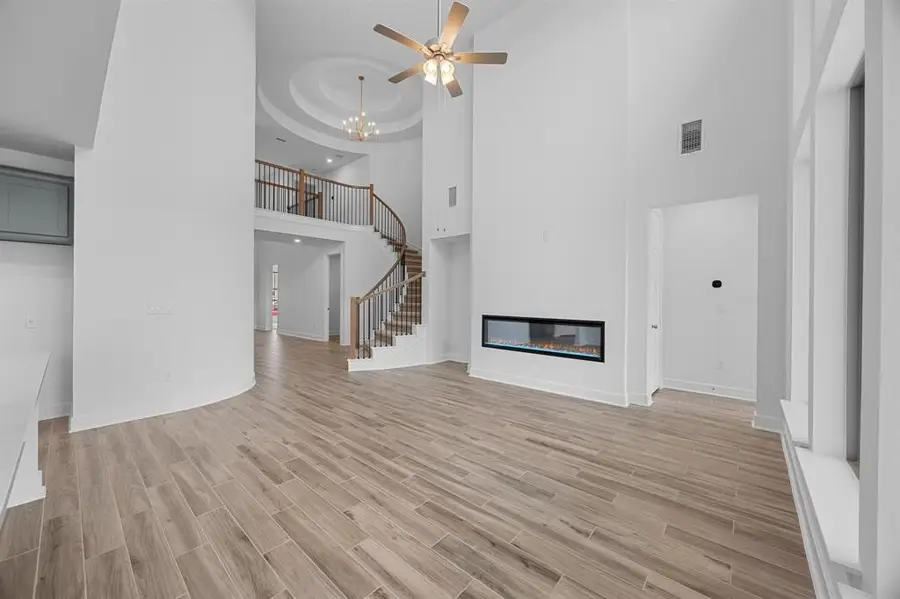 26815 Steradian Lake Lane, Richmond, TX 77406 - Image #3