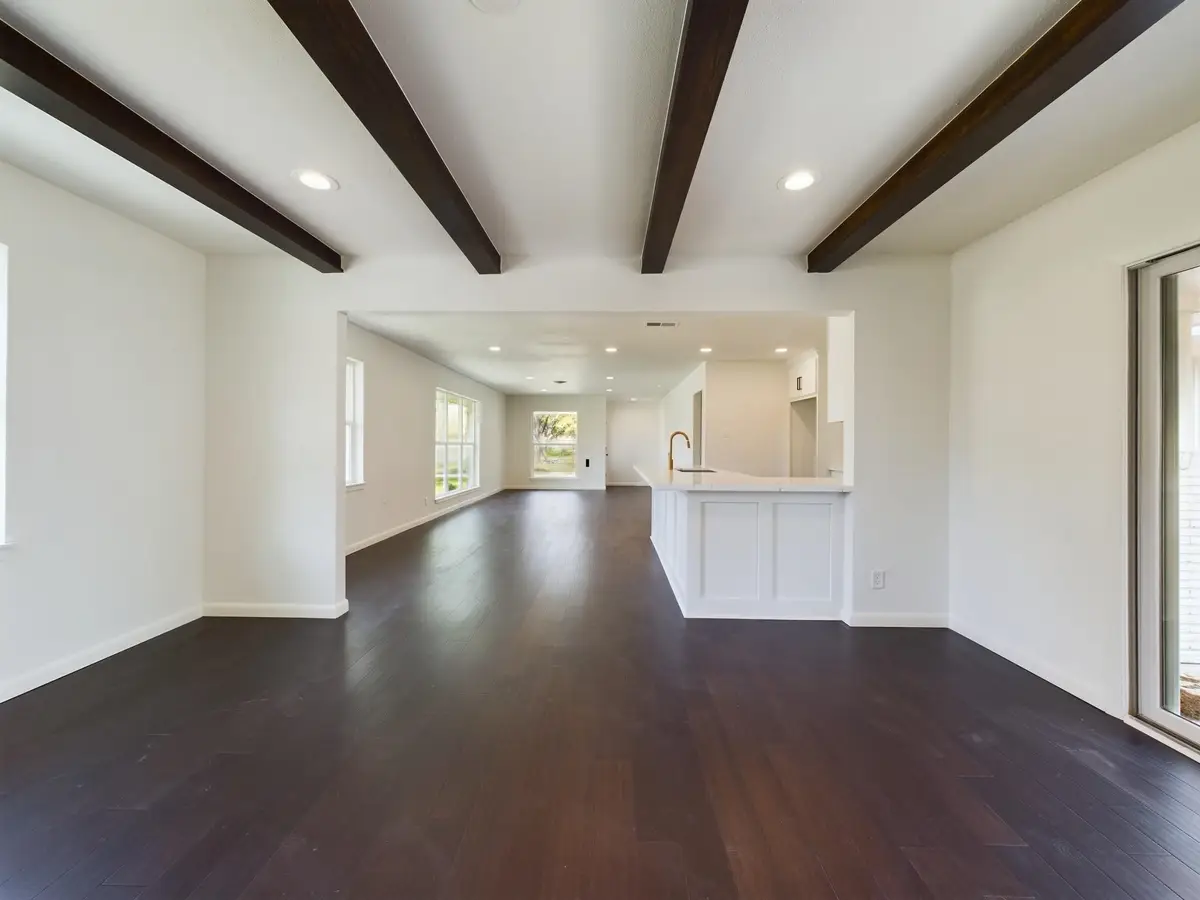 2231 Latexo Drive, Houston, TX 77018 - #1