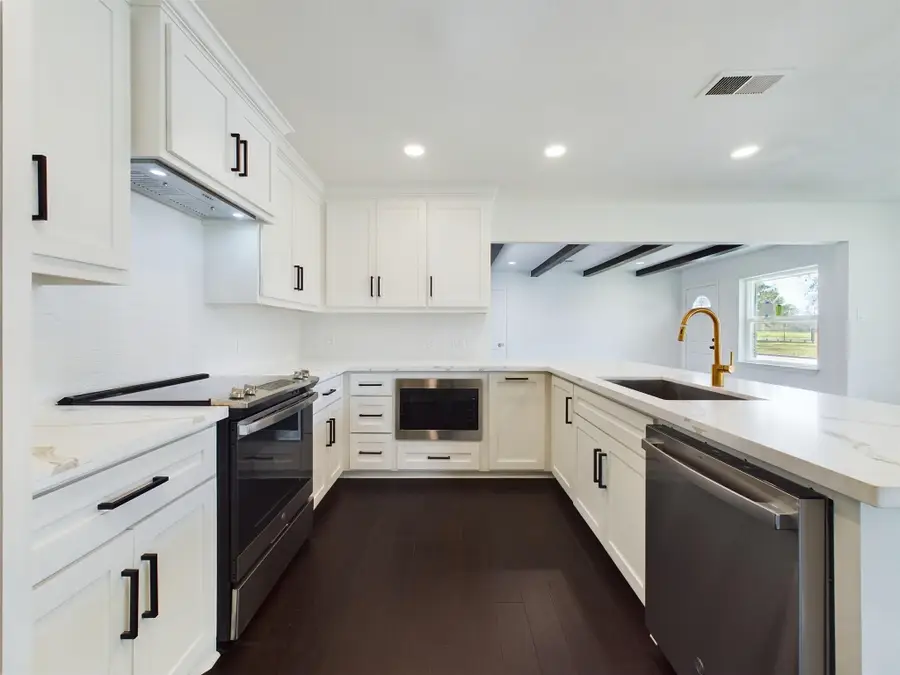 2231 Latexo Drive, Houston, TX 77018 - #3