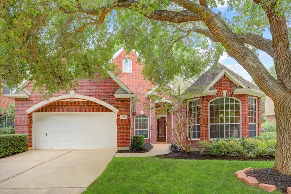 2907 Carnoustie Court, Sugar Land, TX 77479