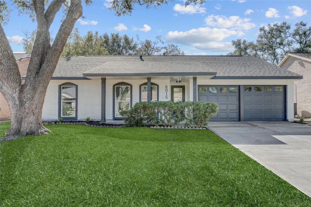 6015 Spellman Road, Houston, TX 77096 - Image #1