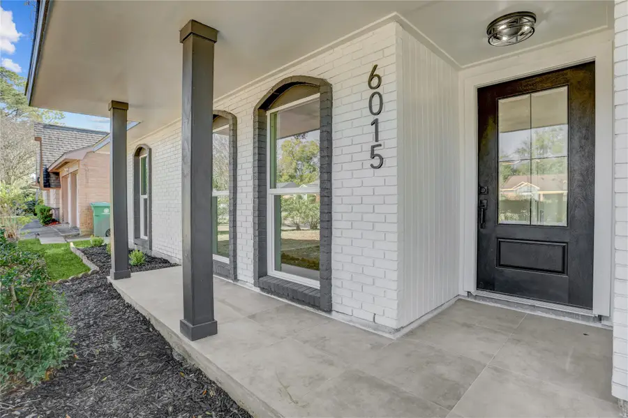 6015 Spellman Road, Houston, TX 77096 - Image #3