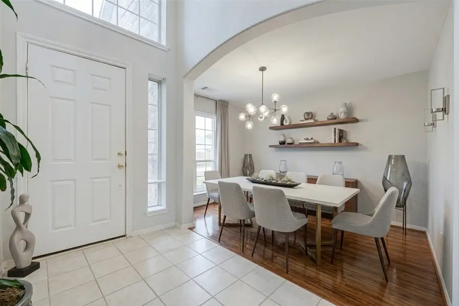 17015 Maricella Circle, Houston, TX 77084 - #3