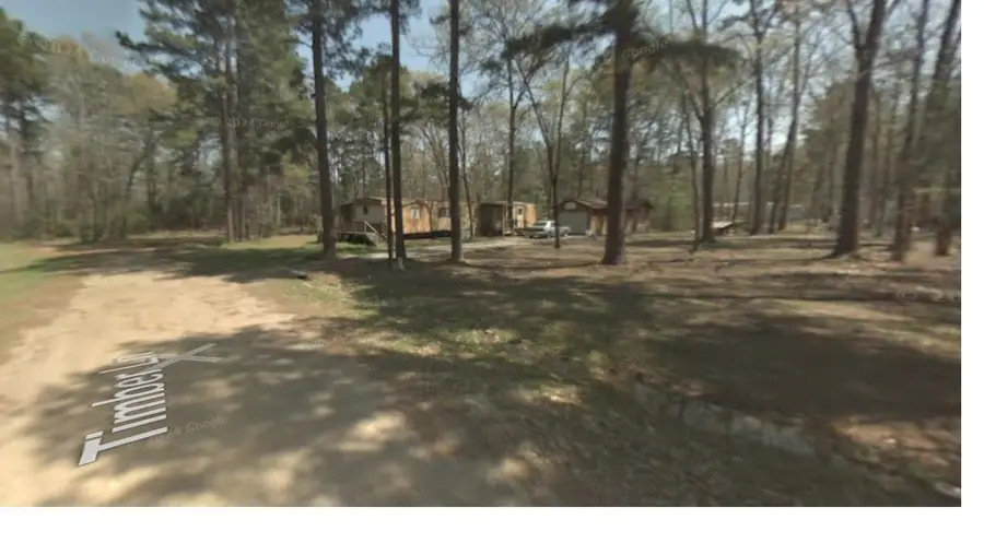 260 Kingfisher Lane, Livingston, TX 77351 - #2