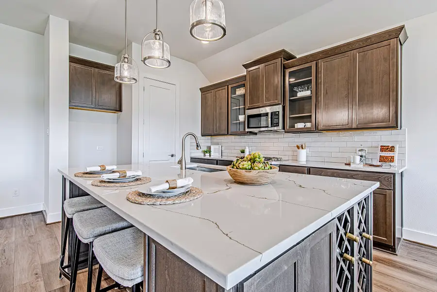 187 Peninsula Point Drive, Montgomery, TX 77356 - Image #3