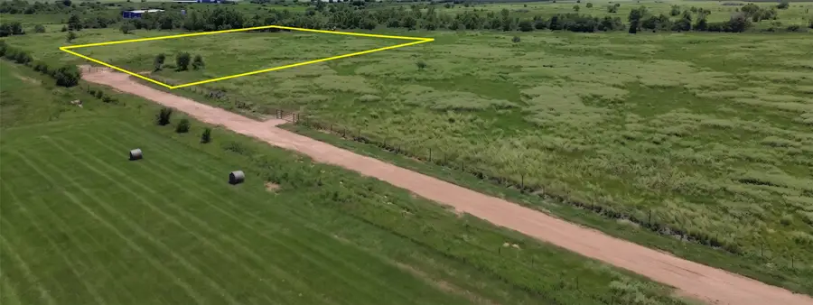 Tract 2 Kveton, Cat Spring, TX 78933 - #3