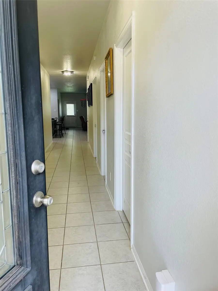 30565 Pleasant Oaks Drive, Magnolia, TX 77355 - #2