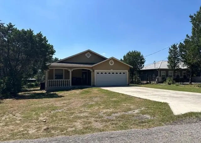1966 Lakeview Drive, Canyon Lake, TX 78133 - #1