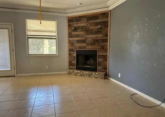 1966 Lakeview Drive, Canyon Lake, TX 78133 - #3