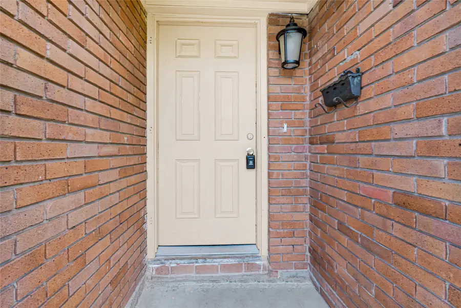 4319 Howcher Street, Houston, TX 77047 - #3