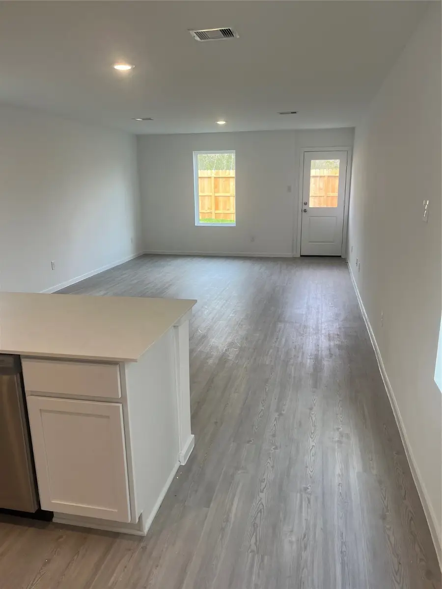 20178 Green Mallard Street, Crosby, TX 77532 - Image #3