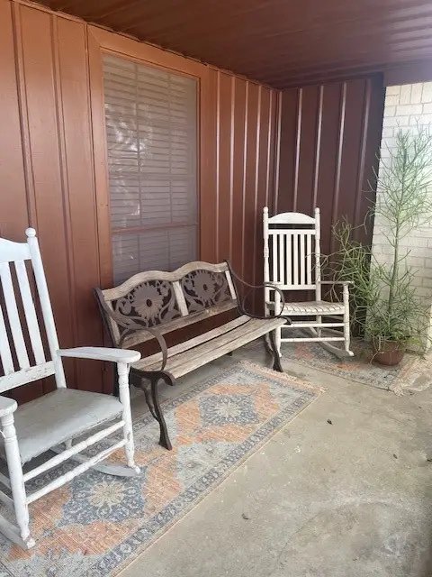 410 Reta Drive, Deer Park, TX 77536 - Image #1