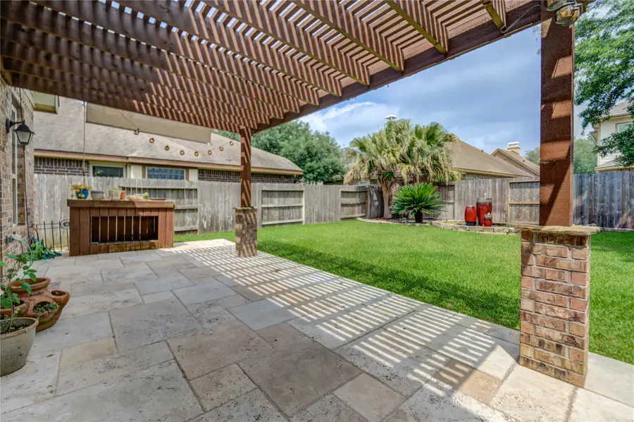 28110 Harper Creek Lane, Katy, TX 77494 - #3