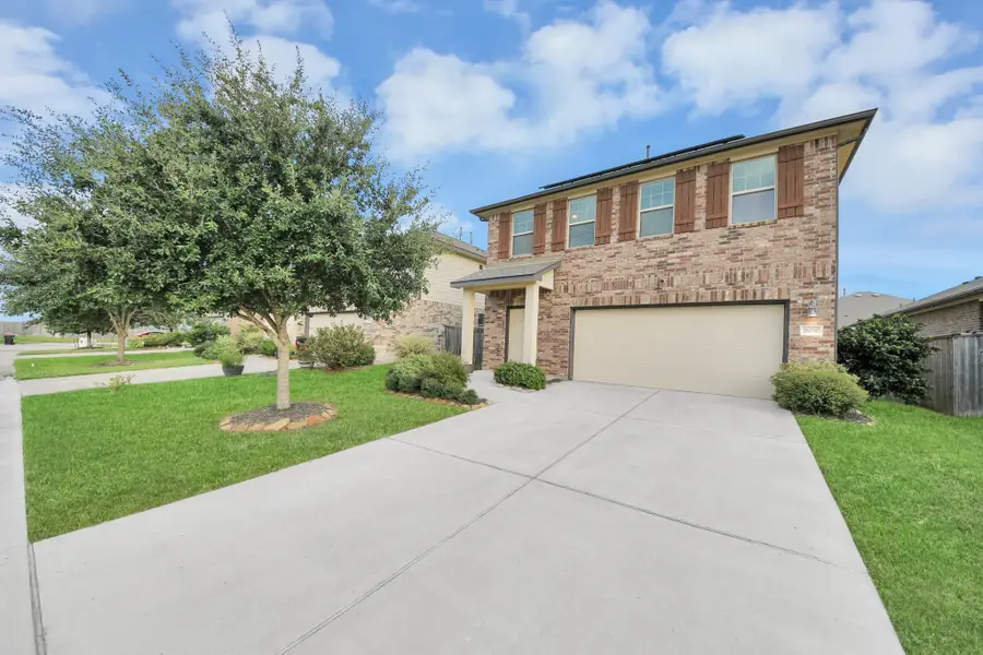 26030 Drover Sky Court, Richmond, TX 77406 - #3
