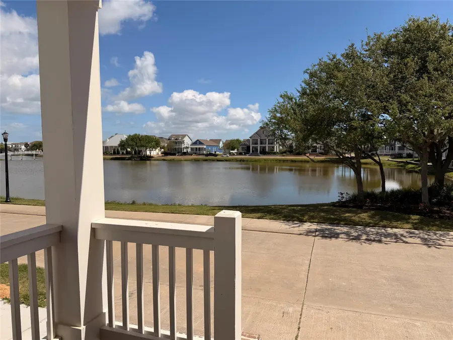 6 Westwind Road, Galveston, TX 77554 - #2