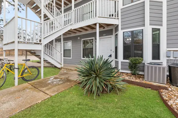 4441 Old College Road #9102, Bryan, TX 77801