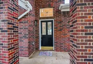 202 Knoll Forest Drive, Sugar Land, TX 77479 - #2