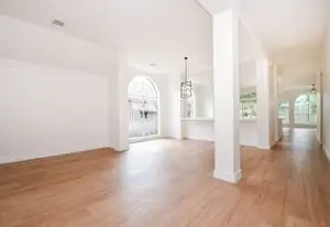 202 Knoll Forest Drive, Sugar Land, TX 77479 - #3