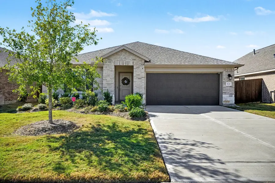 7627 Fremantle Lane, Baytown, TX 77523 - #2