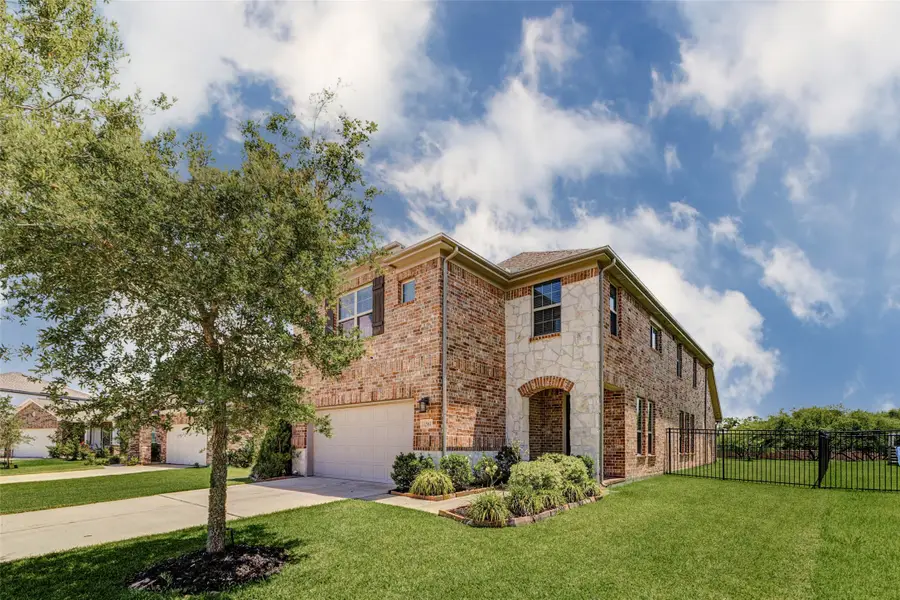 32963 Ruthie Dean Drive, Brookshire, TX 77423 - #3