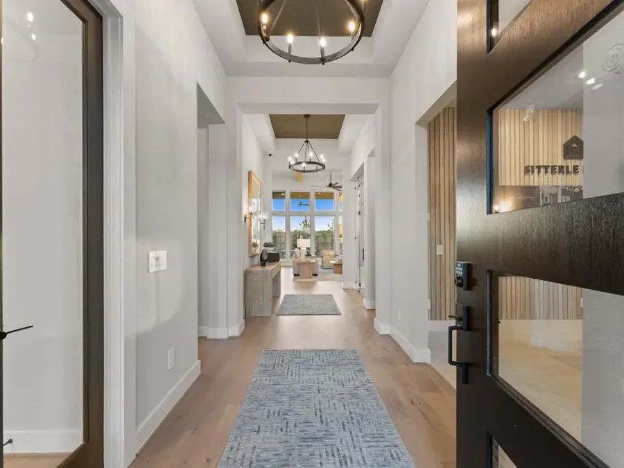 32411 Ebony Jewelwing Court, Fulshear, TX 77441 - Image #2