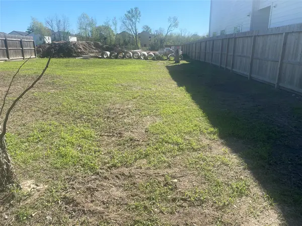 5806 Balbo Street, Houston, TX 77091