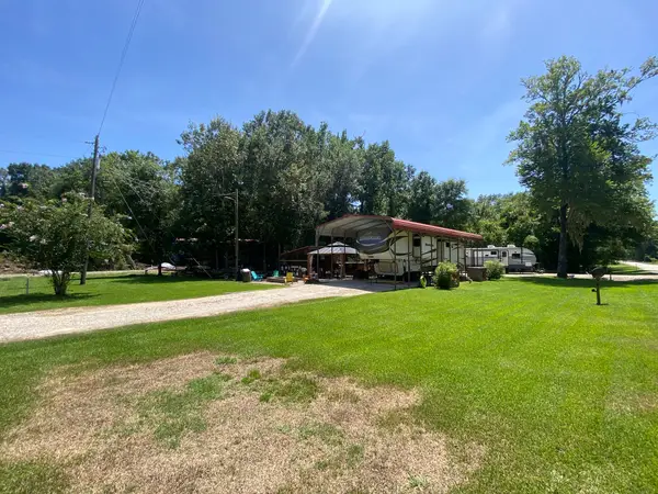 768 Ferguson Drive, Cleveland, TX 77327