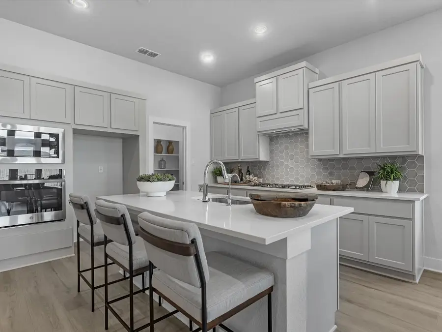 22626 Ruby Forest Road, Tomball, TX 77377 - #2