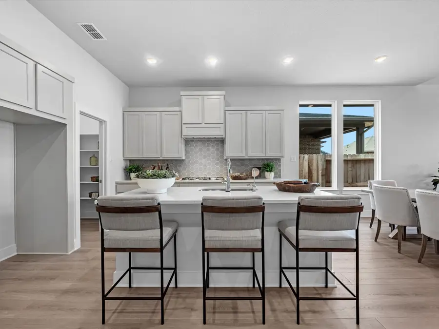 22626 Ruby Forest Road, Tomball, TX 77377 - #3