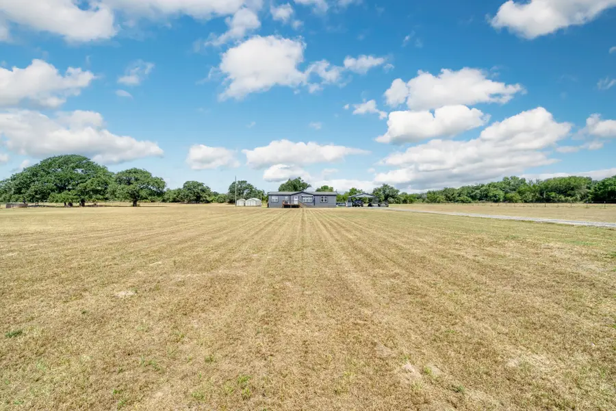 8938 Old Highway Road, Calvert, TX 77837 - #2