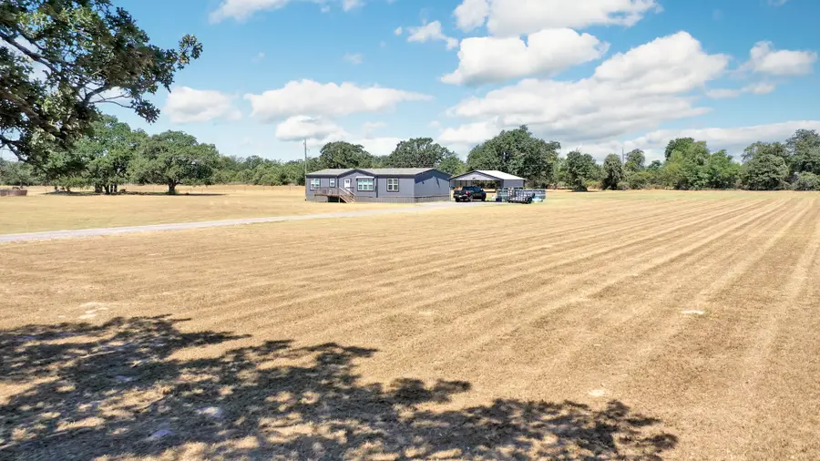 8938 Old Highway Road, Calvert, TX 77837 - #3