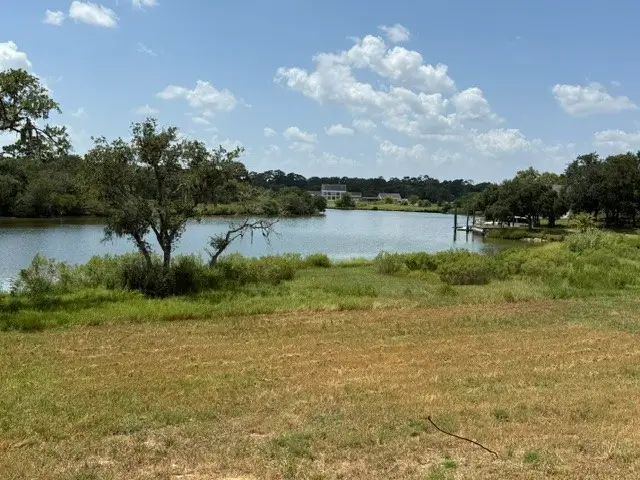 4420 Leslies Way, Dickinson, TX 77539 - #2