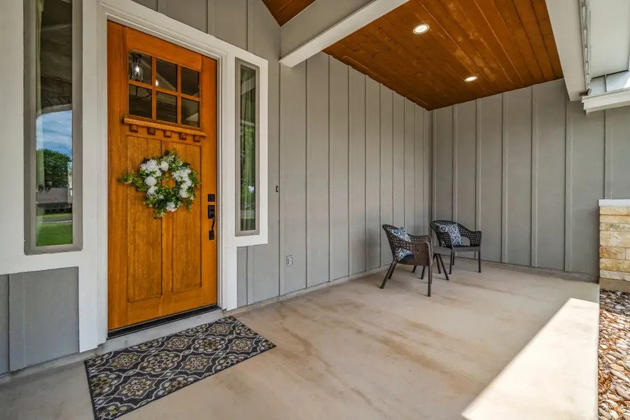 100 Calvary Drive, Adkins, TX 78101 - #2