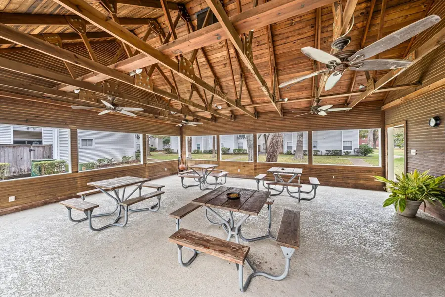 9809 Richmond Avenue #J1, Houston, TX 77042 - #3