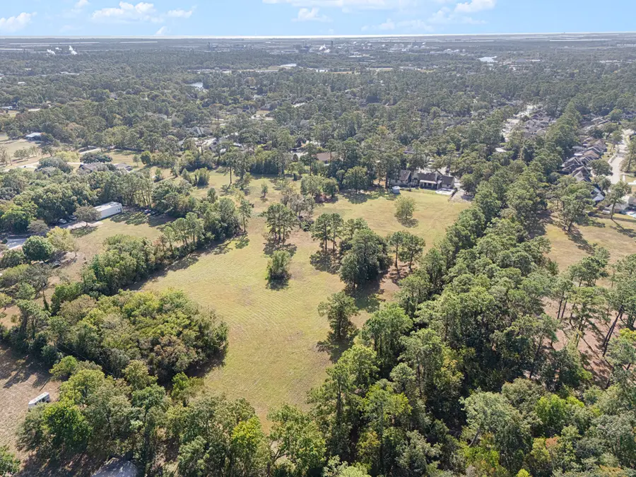 4615 Bayou Boulevard, Baytown, TX 77521 - #2