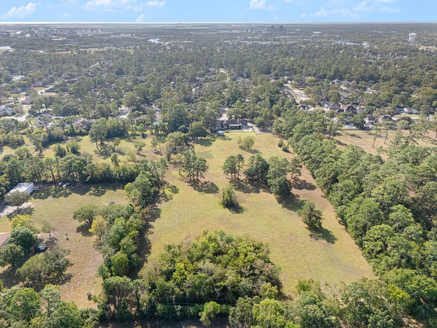 4615 Bayou Boulevard, Baytown, TX 77521 - #3