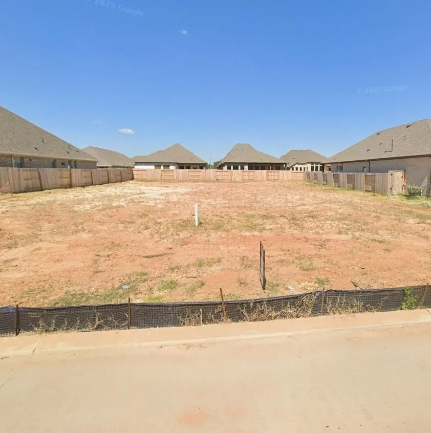 42516 Edmund Rucker Lane, Magnolia, TX 77354 - Image #3